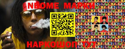 MDMA Premium VHQ Аргун