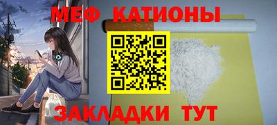 MDMA Premium VHQ Аргун