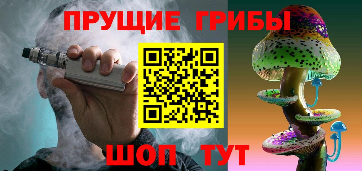 Псилоцибиновые грибы мицелий  купить  сайты  Дубна  Вход с VPN 