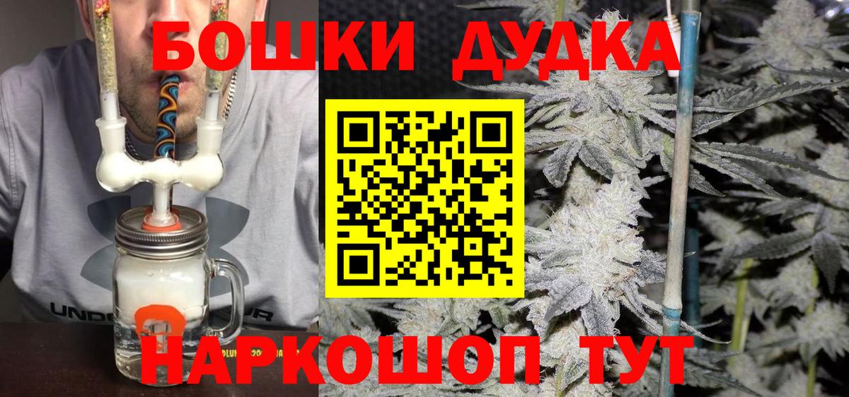 Бошки Шишки семена Дубна